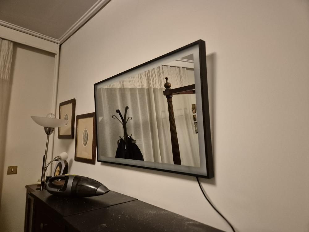 Δείγμα δουλειάς